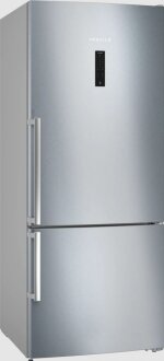 Profilo BD3076IECN Buzdolabı kullananlar yorumlar